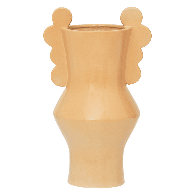 UNC | VAAS CIRCULO | PUMPKIN