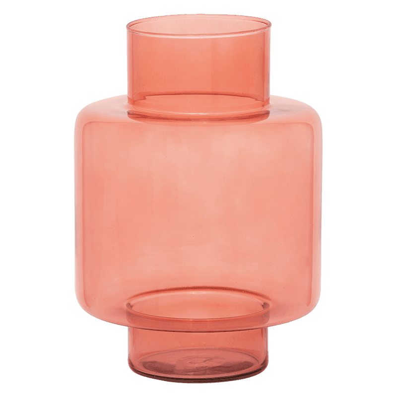 UNC | Vaas Vidro B1  | roze