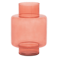 UNC | Vaas Vidro B1  | roze