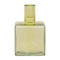 UNC | Kandelaar Cubico |  Pale Green