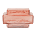 UNC | Kandelaar XL Isla  | Quartz Pink