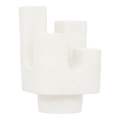 UNC | TAFELLAMP CUARTO | WIT