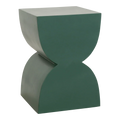 UNC | SIDE TABLE CORVO | LAUREL