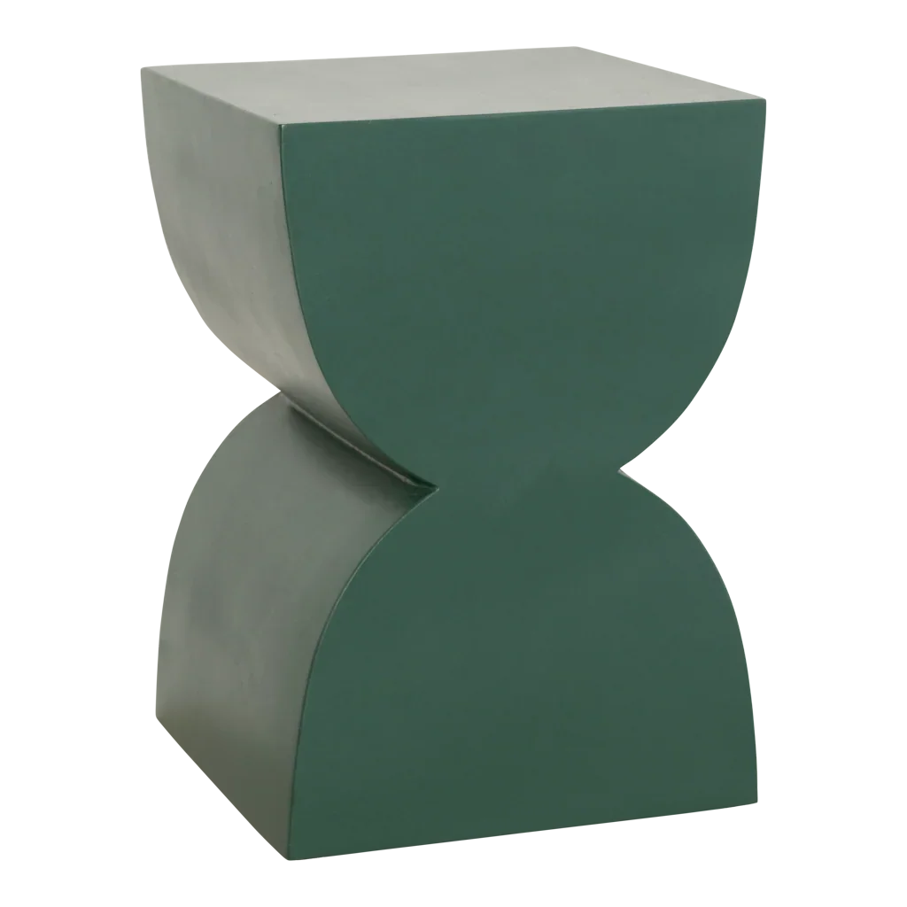 UNC | SIDE TABLE CORVO | LAUREL