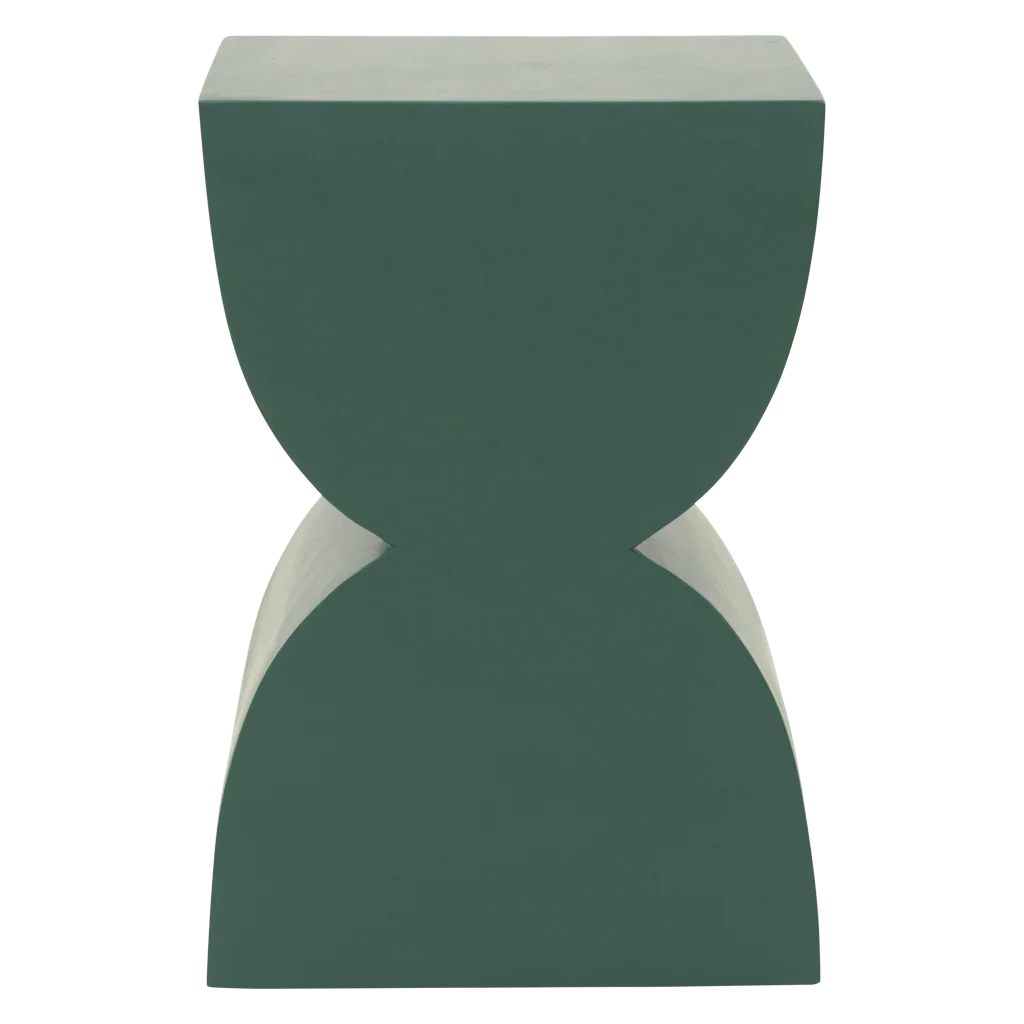 UNC | SIDE TABLE CORVO | LAUREL