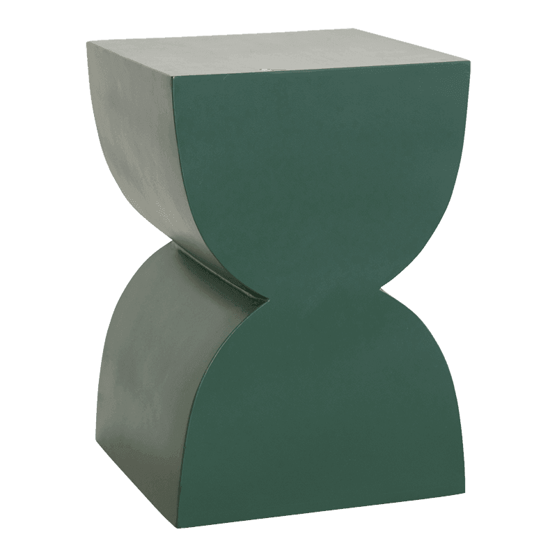 UNC | SIDE TABLE CORVO | LAUREL