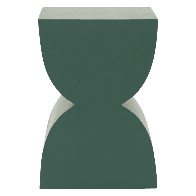 UNC | SIDE TABLE CORVO | LAUREL
