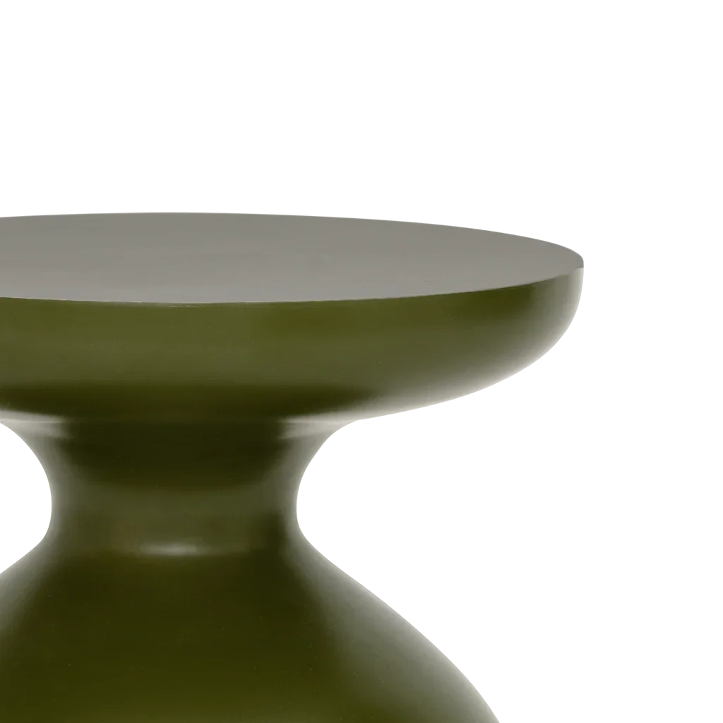 URBAN NATURE CULTURE | BIJZETTAFEL TUMMY | MAYFLY