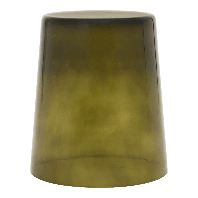 UNC | BIJZETTAFEL Kai | Green