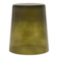 UNC | BIJZETTAFEL Kai | Green
