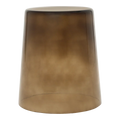 UNC | SIDE TABLE KAI | CACOA