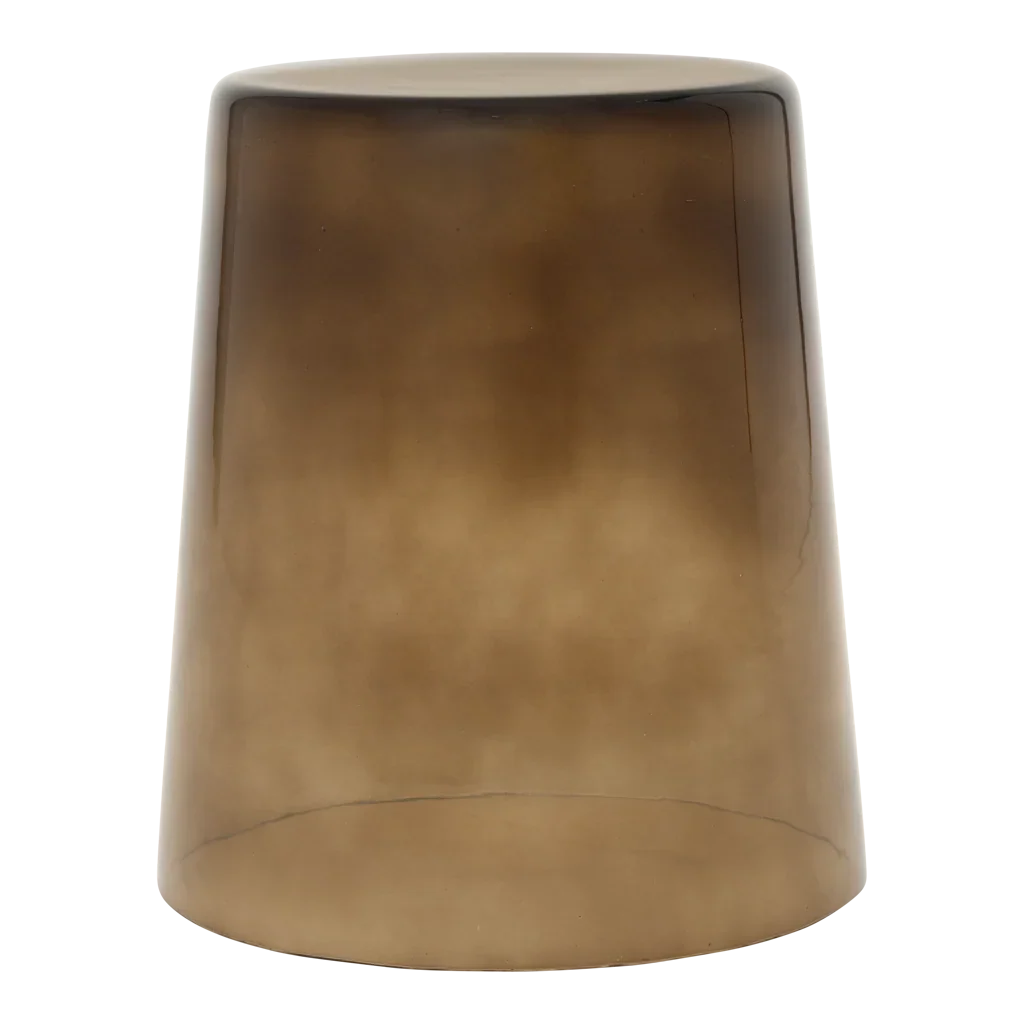UNC | SIDE TABLE KAI | CACOA