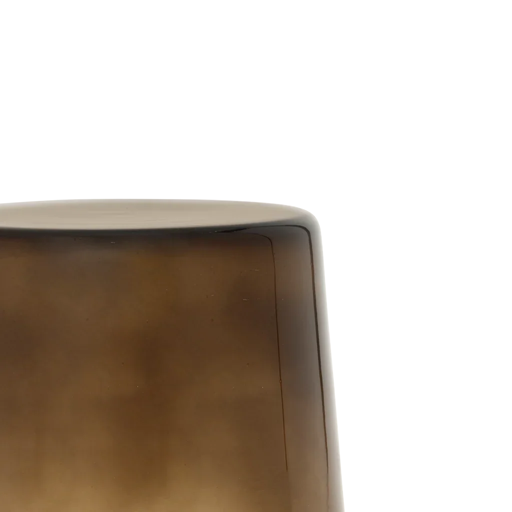 UNC | SIDE TABLE KAI | CACOA