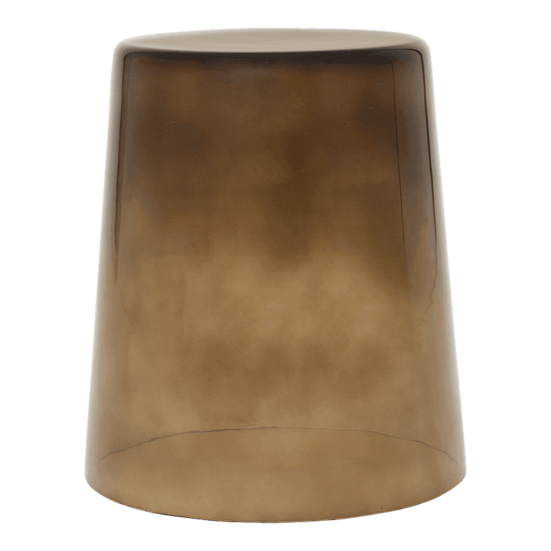 UNC | SIDE TABLE KAI | CACOA