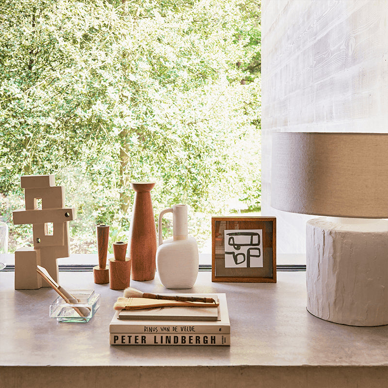 UNC | Fotolijst Caja