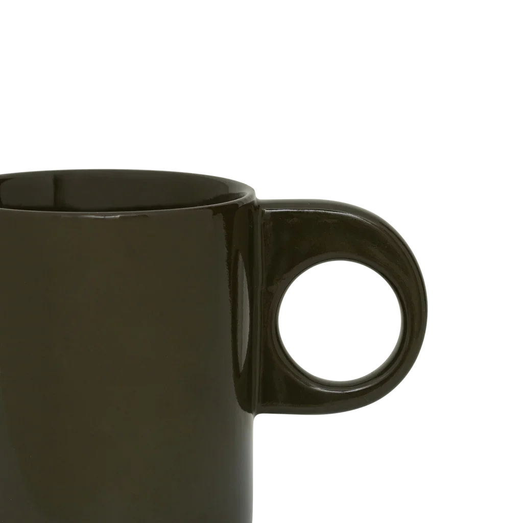 -Urban Nature Culture nissa koffie kopjes keramiek duurzaam design servies unc
