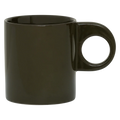 -Urban Nature Culture nissa koffie kopjes keramiek duurzaam design servies unc
