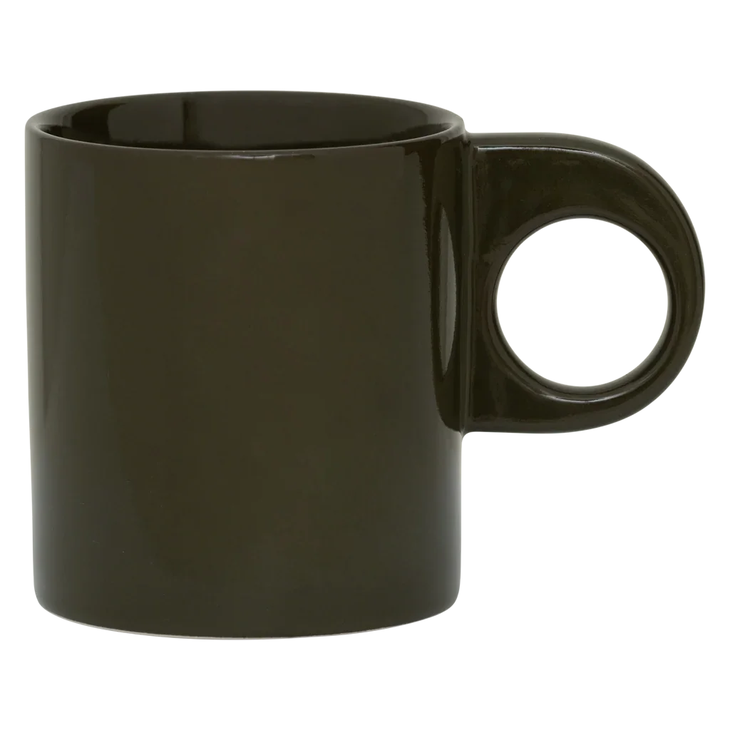 -Urban Nature Culture nissa koffie kopjes keramiek duurzaam design servies unc
