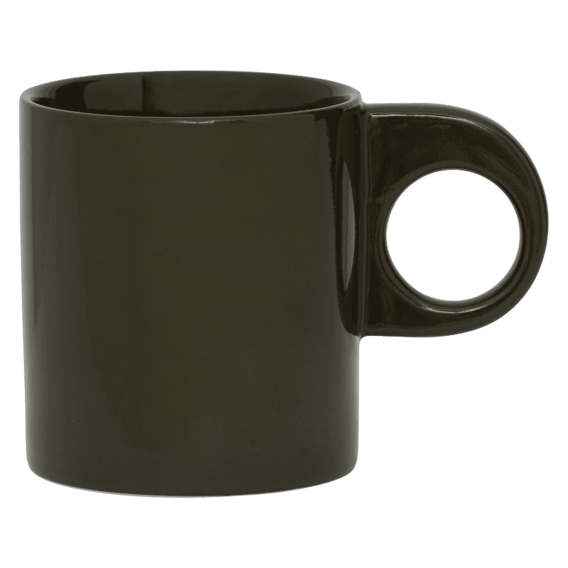 -Urban Nature Culture nissa koffie kopjes keramiek duurzaam design servies unc
