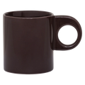 -Urban Nature Culture Good Morning servies set kopjes bordjes keramiek design-unc-