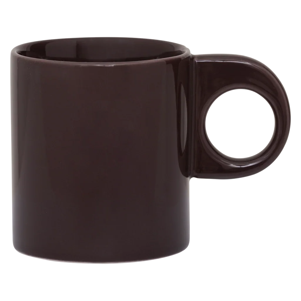 -Urban Nature Culture Good Morning servies set kopjes bordjes keramiek design-unc-