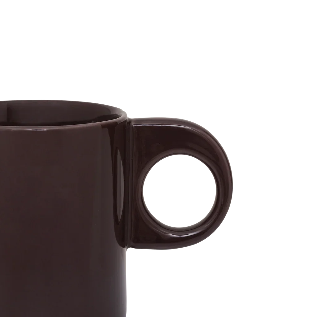 -Urban Nature Culture Good Morning servies set kopjes bordjes keramiek design-unc-nissa
