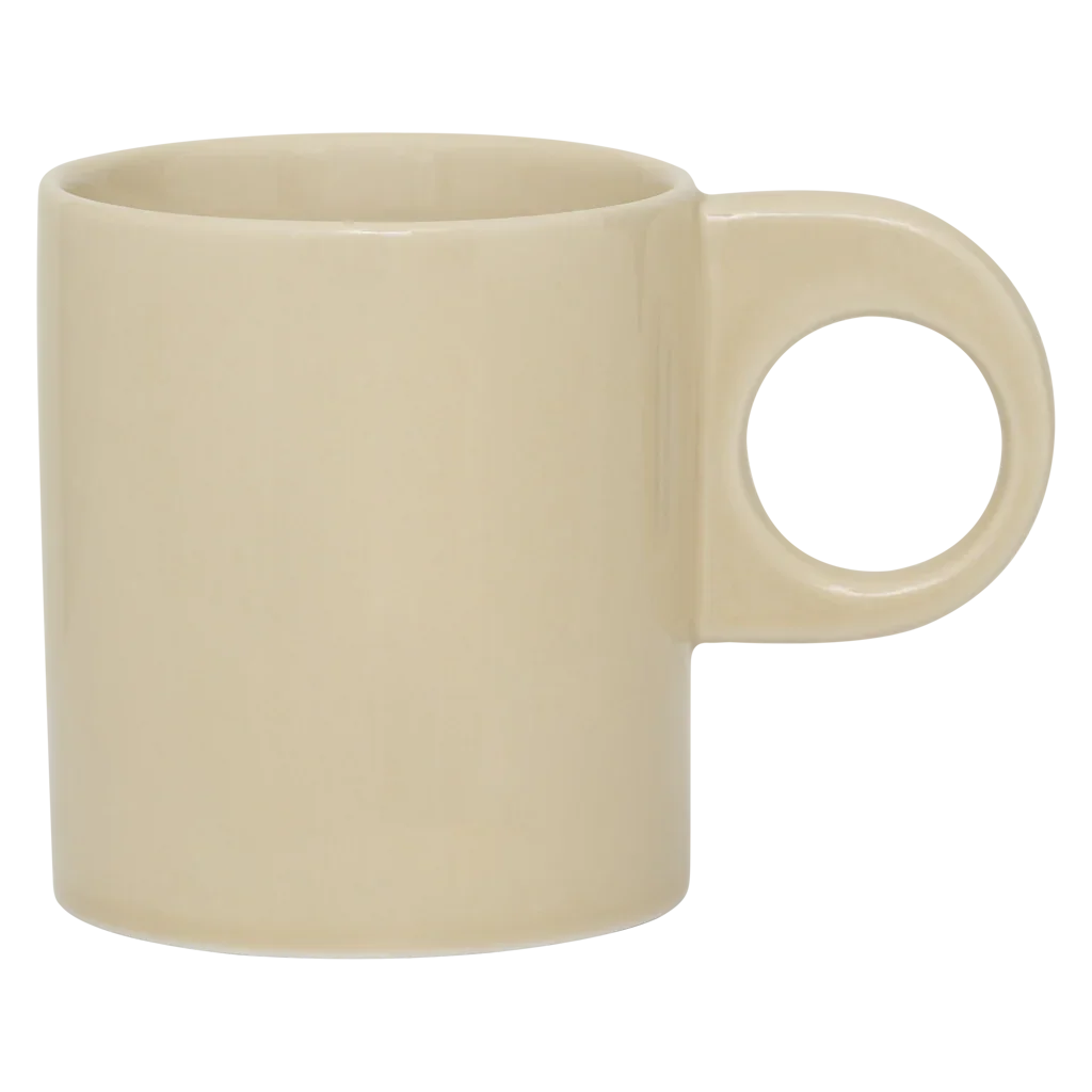 -Urban Nature Culture Good Morning servies set kopjes bordjes keramiek design-unc-