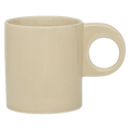 -Urban Nature Culture Good Morning servies set kopjes bordjes keramiek design-unc-