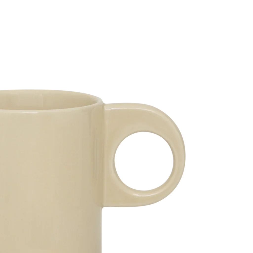 -Urban Nature Culture Good Morning servies set kopjes bordjes keramiek design-unc-