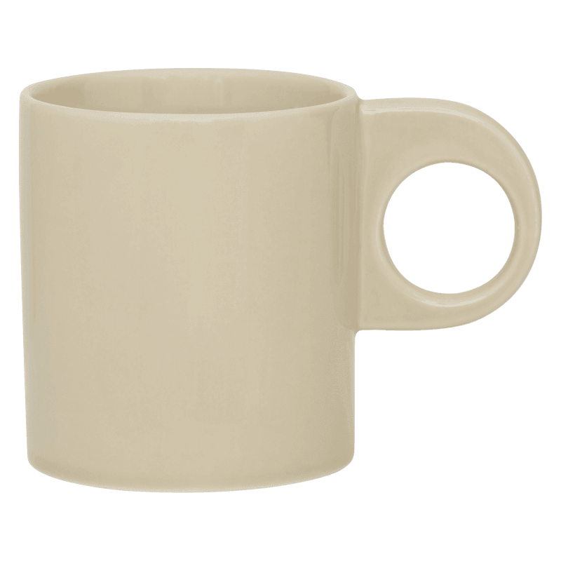-Urban Nature Culture Good Morning servies set kopjes bordjes keramiek design-unc-nissa

