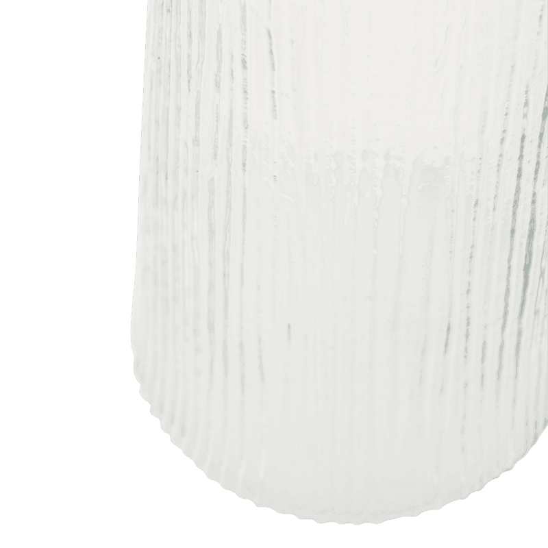 UNC | VAAS HAVET | TRANSPARANT