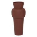 UNC | VAAS THOR | RUSTIC BROWN
