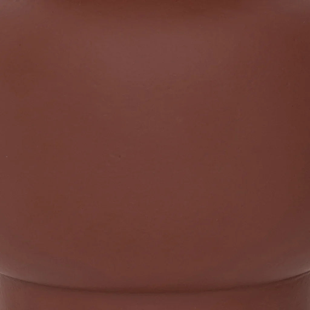 UNC | VAAS THOR | RUSTIC BROWN