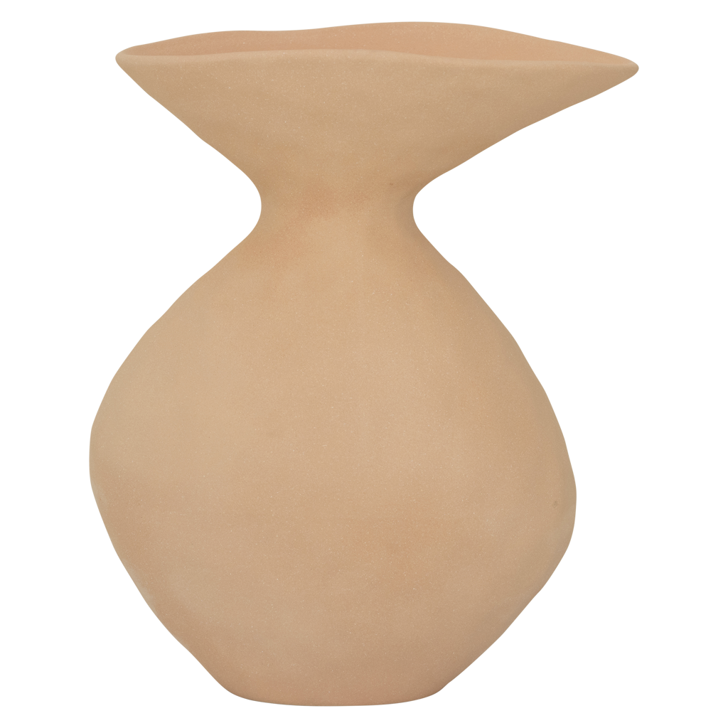 UNC | Vaas Flow | beige
