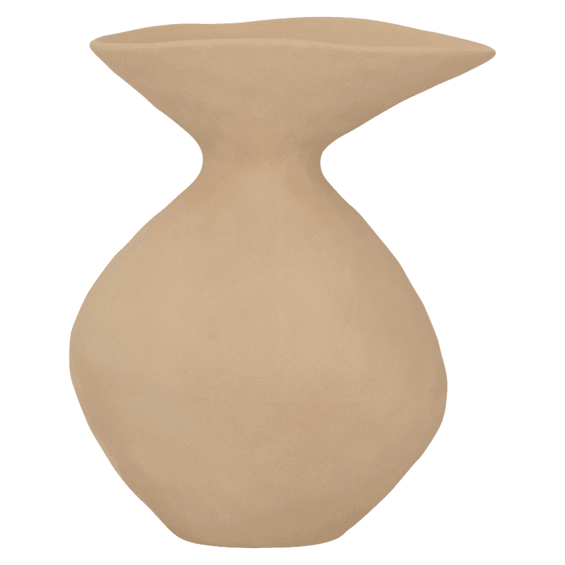 UNC | Vaas Flow | beige
