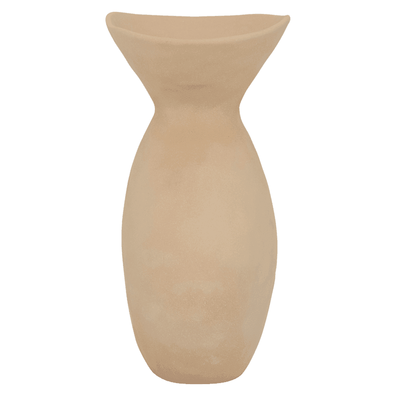UNC | Vaas Flow | beige