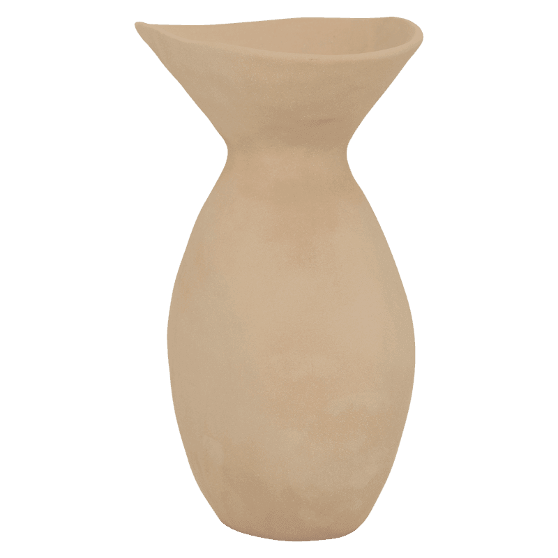 UNC | Vaas Flow | beige