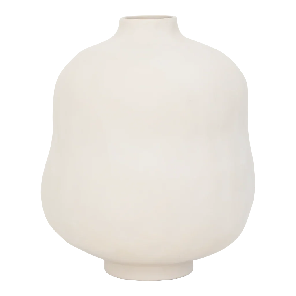 UNC | VAAS MILLE | ALMOND MILK
