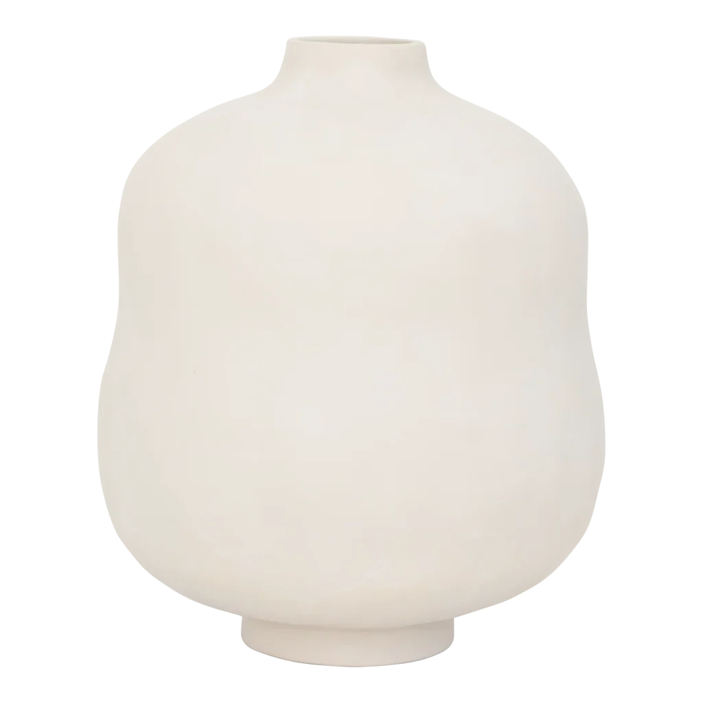 UNC | VAAS MILLE | ALMOND MILK