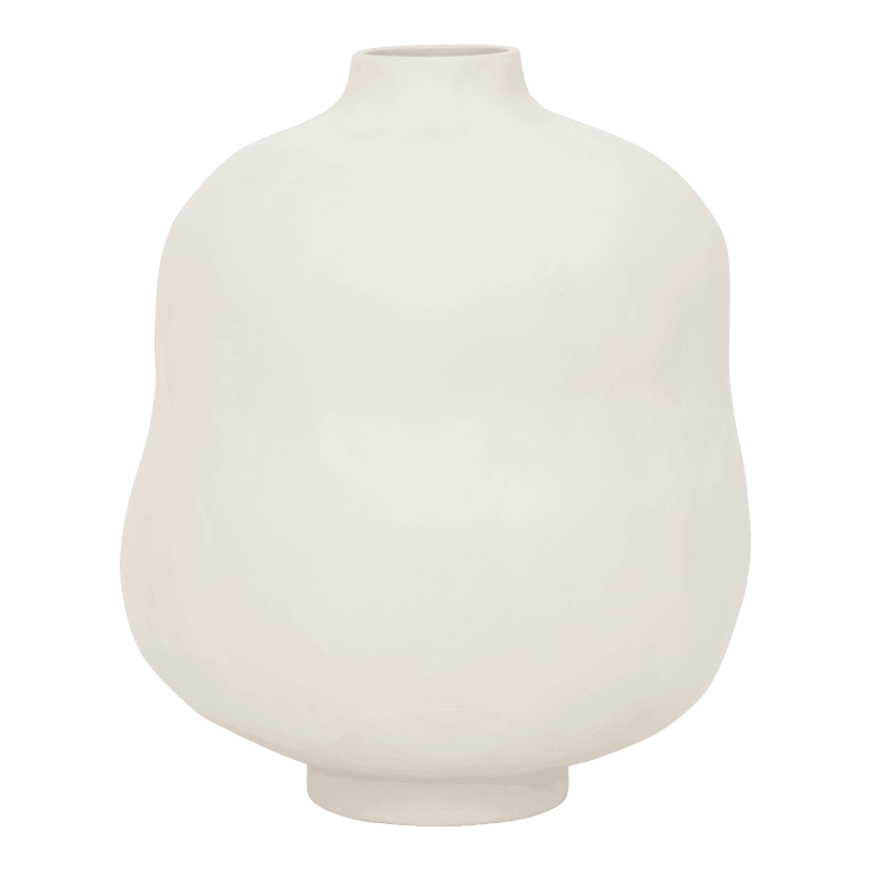 UNC | VAAS MILLE | ALMOND MILK