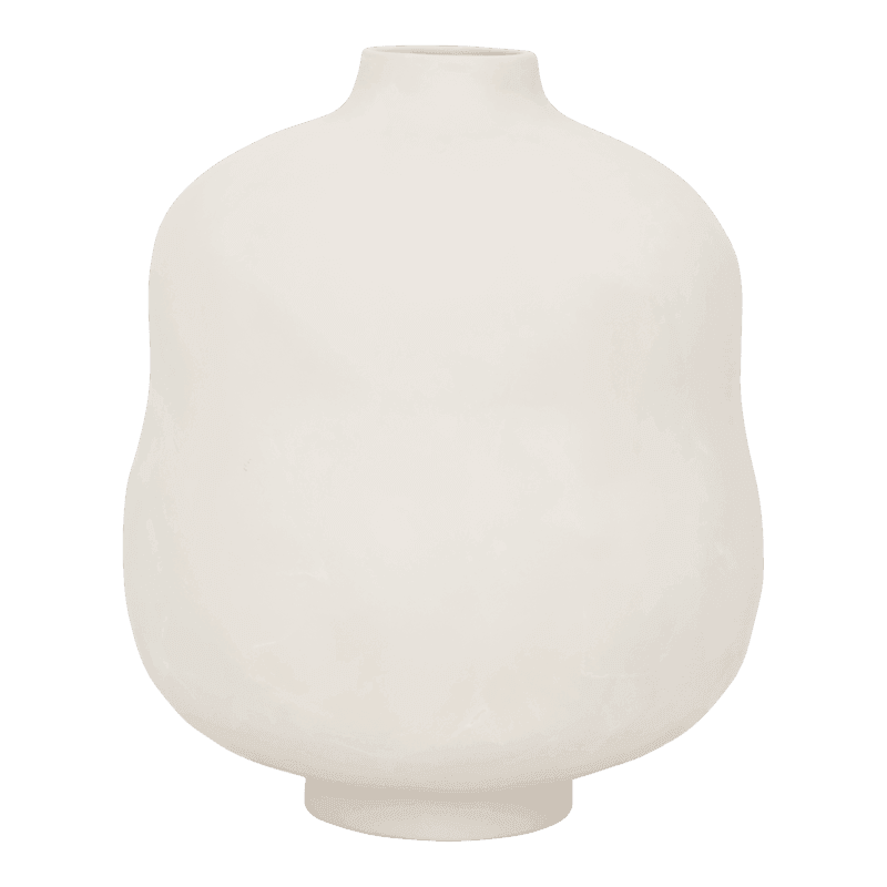 UNC | VAAS MILLE | ALMOND MILK