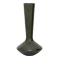 UNC | TYNN VAAS | KALAMATA DONKERGROEN