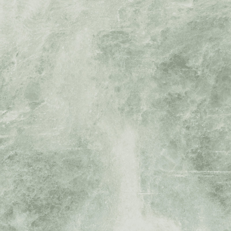 UNC | SUVI TAFELLAMP | GROEN ONYX MARMER & BEIGE