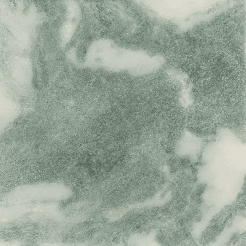 UNC | SUVI TAFELLAMP | GROEN ONYX MARMER & BEIGE