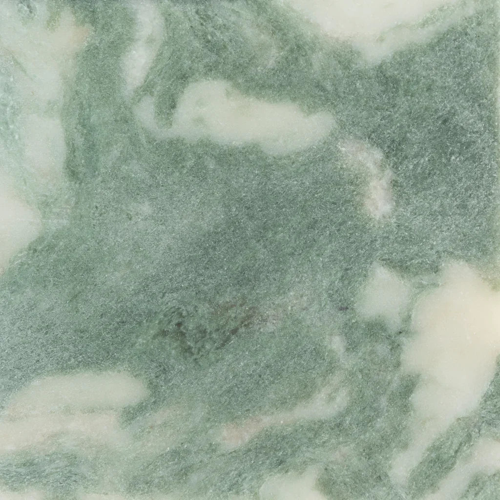 UNC | SUVI TAFELLAMP | GROEN ONYX MARMER & BEIGE