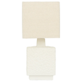URBAN NATURE CULTURE | TAFELLAMP MEJA | OFF-WHITE (22 X 22 X 48 CM)