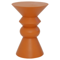 UNC | BIJZETTAFEL Luova | Flame