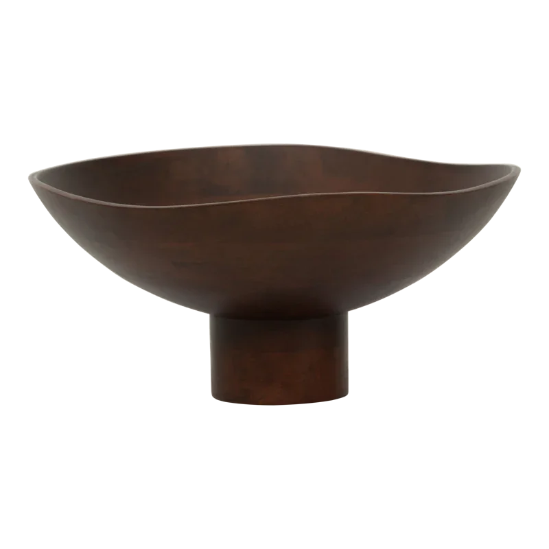 UNC | SCHAAL Abre B