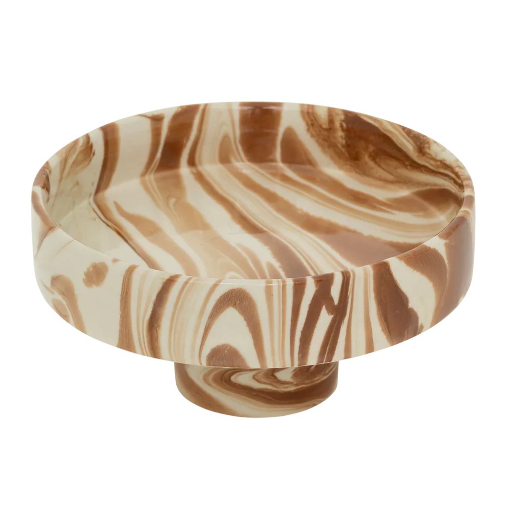 UNC | BOWL MOON | ALMOND MILK