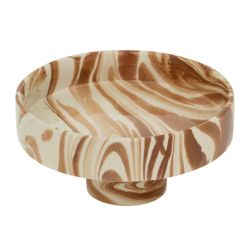 UNC | BOWL MOON | ALMOND MILK